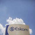 Eskom load shedding - AFP