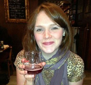 Letting agent calls tenant a 'b****'