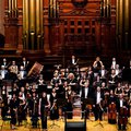 KZN Philharmonic