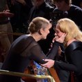 ADELE_CELINE_DION_EMOTIONAL