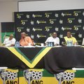 ANC NEC 17 Jan