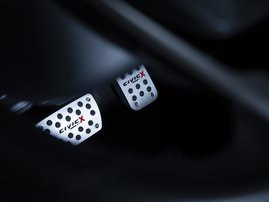 pedals/pixabay
