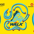 Big Walk 2025