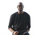 Black Coffee
