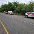 Boy killed in Ndwedwe crash
