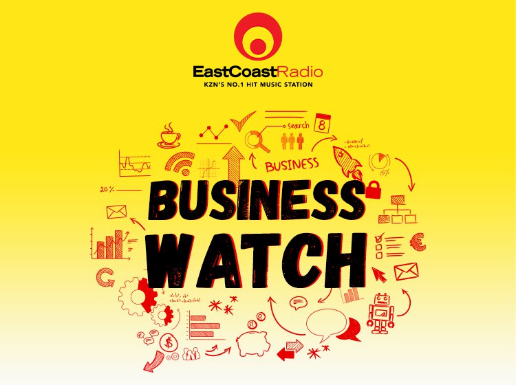 Business Watch