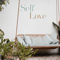Self-love