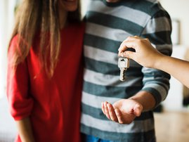 property / pexels