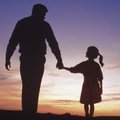 darren-and-daughter.jpg