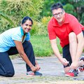 darren_natarah_thumb_bigwalk.jpg