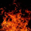 fire generic image