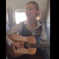 flightattendantlorde.jpg