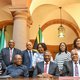 paul mashatile