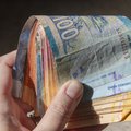 Uber overcharged couple over $29,994 while on vacation