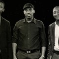 jazz_trio.jpg