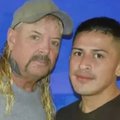 JOE_EXOTIC_AND_HUSBAND_JORJE