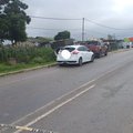 KZN police lauded for taking down gang leader