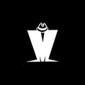 madness_resize_1_post_detail_web_1.jpg