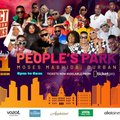 Fact Durban Rocks