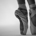 Ballet