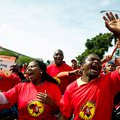 Numsa
