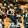 Opera music