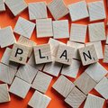 goals and plan for weight lose