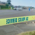 saps police