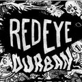 redeye.jpg