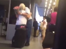 Love doesn’t have an age