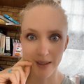 TEACHER_LANDI_QUITS_JOB