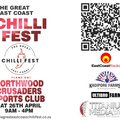 Chili Fest