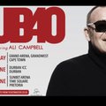 UB40