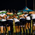 Varsity College begin their 2025 Varsity Shield on Friday evening