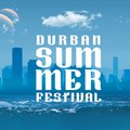Durban Summer Festival