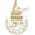 Durban Jazz festival