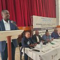 Ndwedwe residents worried about illegal limestone mine
