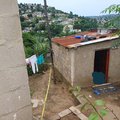 Suspects linked to West Gang shot dead in Inanda