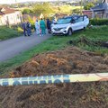 Five suspects killed in Ntuzuma shootout