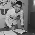 zayne-edited_ykGKjZW.jpg