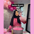 Barbie breyanı