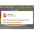 PEAS