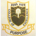 Bergview College