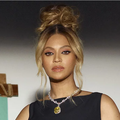 Beyonce