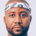 Cassper Nyovest