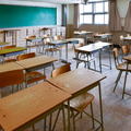 KZN schools struggling ahead of re-opening – Naptosa