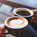 Coffee Crisis