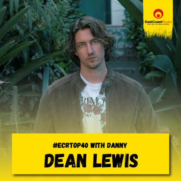 DEAN LEWIS