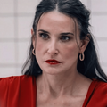 DEMI_MOORE_THE_SUBSTANCE