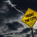 Friday the 13th